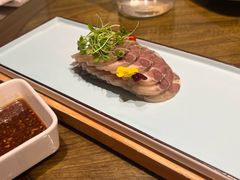 -文儒九号·闽菜馆(三坊七巷店)