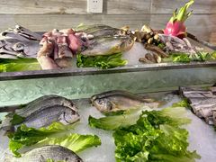 -漳州佰翔圆山酒店·圆山畔西餐厅