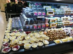 -永辉超市(龙潭寺店)