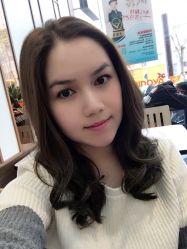 -思密达