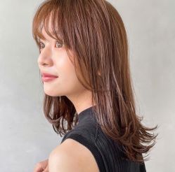 -悦SALON