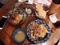 -粉家柳州螺蛳粉(杨宅路店)