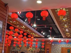 -亮欢寨酸汤鱼(沙冲路店)