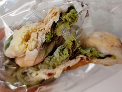 乳酪-BreadTalk面包新语·烘焙蛋糕(金光华广场店)