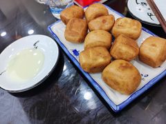 -鱼之家小四川水煮鱼