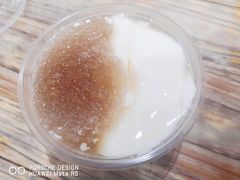 -西环肥仔螺蛳粉(总店)