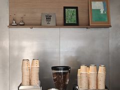 -O.P.S. CAFE