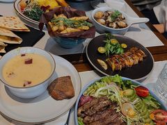 -Artisan匠匠(中央大街店)