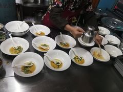 -黄家馄饨(铁心桥店)