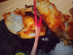 -紫· 割烹  Kappo Murasaki