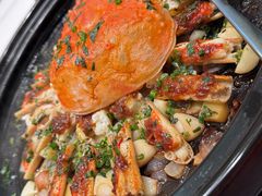 -虹御轩·传承江浙菜(虹桥店)