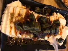 -观景小胖烧烤(观景店)