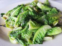 -仙本那小型鱼市