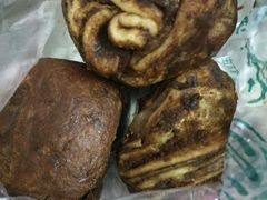 -老回回饺子馆(海洋馆店)