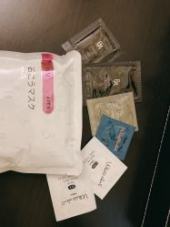 -肥三针腧穴瘦身馆