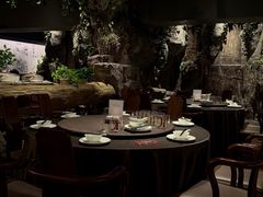 -老湘亲·品鉴湘菜(湖里店)