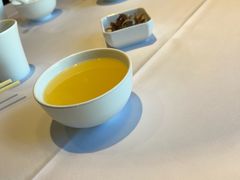 -玉林烤鸭店(黄村兴华店)