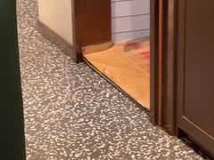 -美美餐厅(海珠首店)