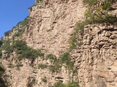 -九龙潭景区