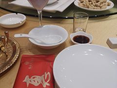 -国惠大酒楼(宝龙店)