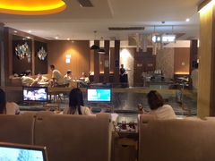 -畅想汤泉生活(民治店)