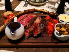 -北京三里屯CHAO酒店