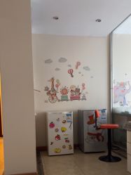 点击看大图 -芙蓉花月子会所(朝阳区店)