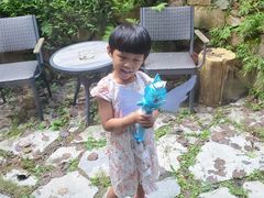 -杭州开元森泊度假乐园