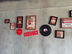 -小财盆地桌烤肉