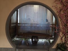 -意满花千醉(金茂览秀城店)