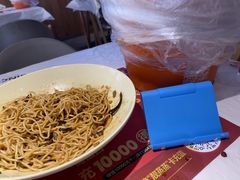 -靓靓蒸虾·头牌蒸虾(雪松路总店)