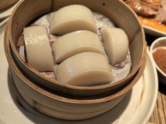 -荣家黄鱼面(南京西路店)