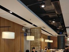 -虾饺妹·酒家(金碧店)