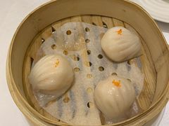 -湛江菜.江南首席(昆山店)
