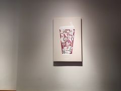 -COSTA COFFEE(上海虹口公园店)
