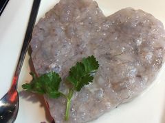 -渝香居重庆火锅(铁西三道街店)