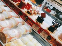 -西村叔叔的店(黄岛青医附院店)