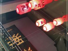 -湘语·湖南家常菜(新洲店)
