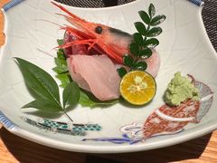 -竹· SUSHI TA-KE日本料理(王府井店)