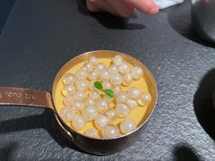 -锦荟JINHUI·浙江小馆(上海荟聚店)