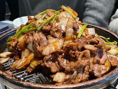 -四季民福烤鸭店(望京南湖东园店)