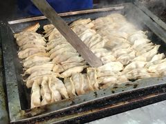-西工饭庄快餐厅(西工小街店)