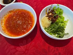 -清都酒楼(美锦大街店)