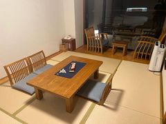 -滨千鸟之汤 海舟