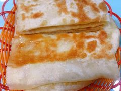 -生活本该如此北京小馆(周庄嘉园店)