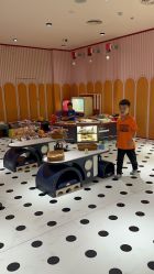 -meland亲子乐园(深圳领展中心城店)