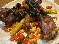 -Grande A'moo(上海万象城店)