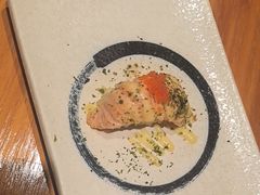 -故乡屋日本料理(八一广场店)