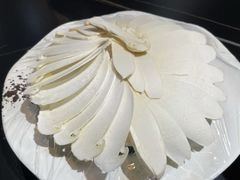 -野菌皇海景野生菌火锅(滨海大道店)