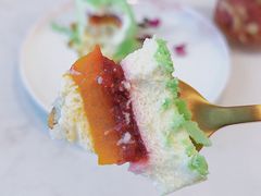 -仁义涵西餐·咖啡(中华巴洛克店)
